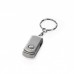 Pen Drive Personalizado Mini 